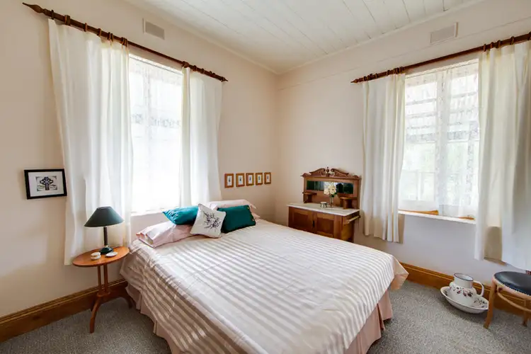 Sixth view of Homely house listing, 66 Main Street, Yankalilla SA 5203