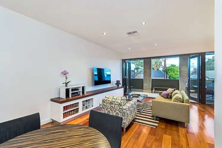 Fifth view of Homely apartment listing, 1/44-46 King William Road, Goodwood SA 5034