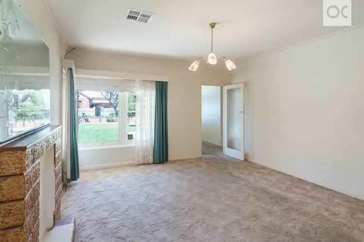 Second view of Homely house listing, 6a Austral Terrace, Malvern SA 5061