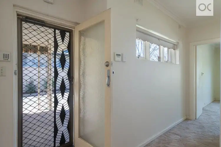 Third view of Homely house listing, 6a Austral Terrace, Malvern SA 5061