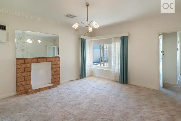 Fourth view of Homely house listing, 6a Austral Terrace, Malvern SA 5061