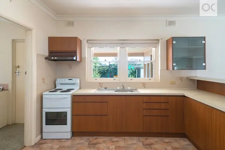 Fifth view of Homely house listing, 6a Austral Terrace, Malvern SA 5061