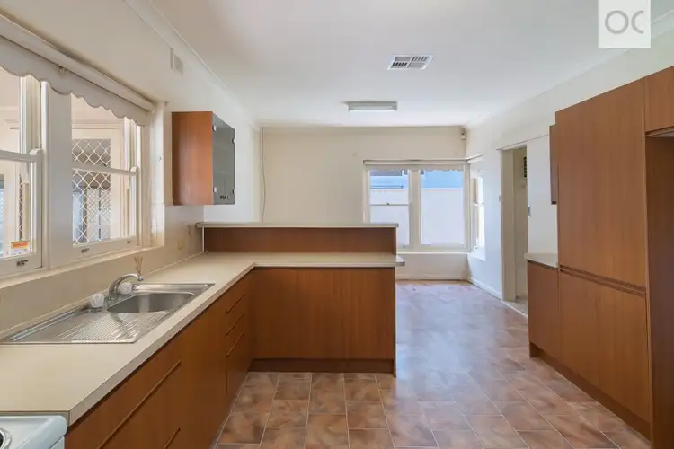 Sixth view of Homely house listing, 6a Austral Terrace, Malvern SA 5061