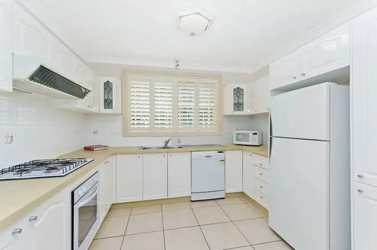 Fourth view of Homely house listing, 1A Daniel Street, Botany NSW 2019
