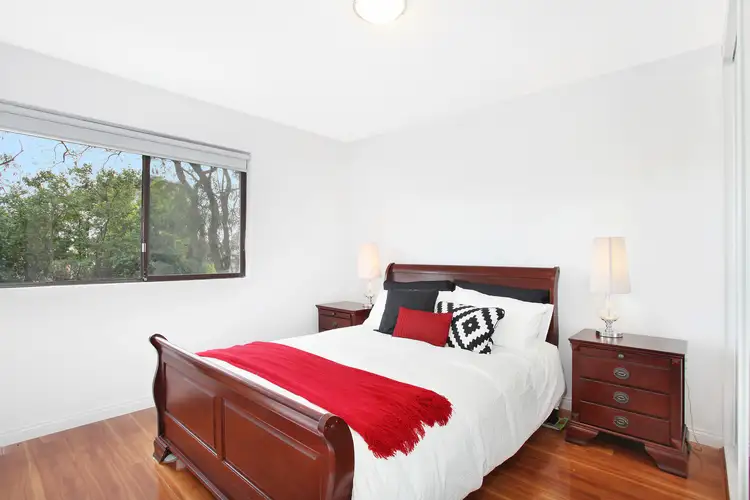 Third view of Homely apartment listing, 3/81 Piper Street, Lilyfield NSW 2040