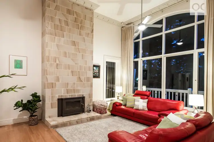 Fifth view of Homely house listing, 7 Gould Lane, Stirling SA 5152