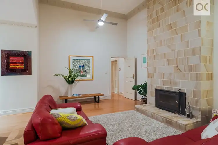 Sixth view of Homely house listing, 7 Gould Lane, Stirling SA 5152