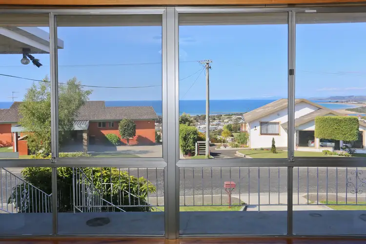Main view of Homely house listing, 2 Burnett Crescent, West Ulverstone TAS 7315