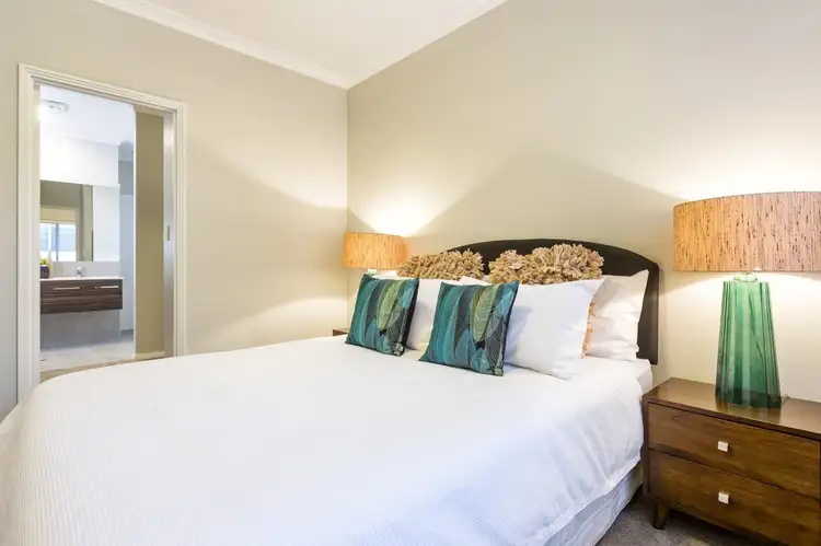 Fifth view of Homely house listing, 93B Howick Street, Lathlain WA 6100