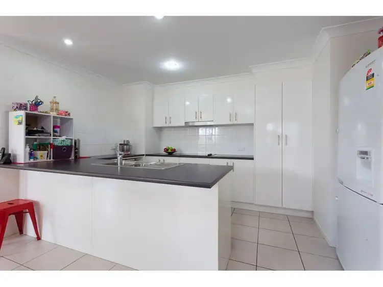 Fourth view of Homely house listing, 39 Nutmeg Drive, Griffin QLD 4503