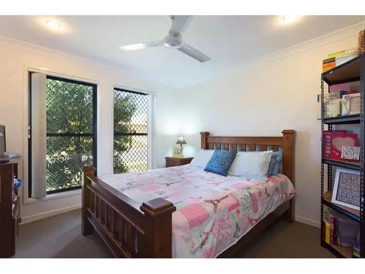 Sixth view of Homely house listing, 39 Nutmeg Drive, Griffin QLD 4503