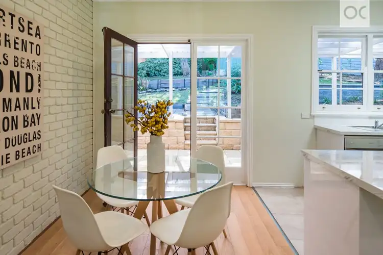 Fifth view of Homely house listing, 40 Driffield Road, Bridgewater SA 5155