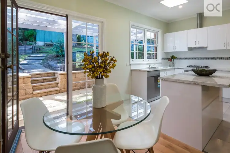 Sixth view of Homely house listing, 40 Driffield Road, Bridgewater SA 5155