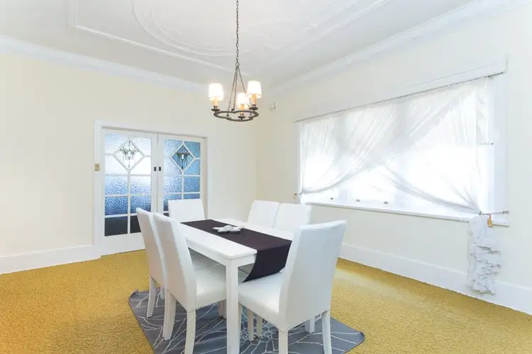 Third view of Homely house listing, 15 Hunter Road, Mosman NSW 2088