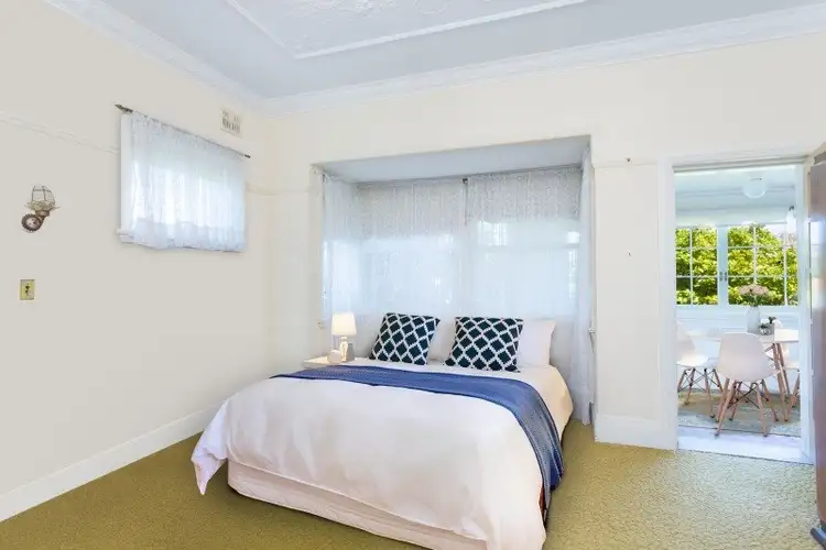 Fourth view of Homely house listing, 15 Hunter Road, Mosman NSW 2088
