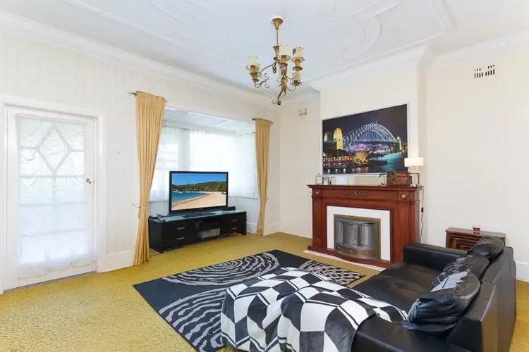 Fifth view of Homely house listing, 15 Hunter Road, Mosman NSW 2088