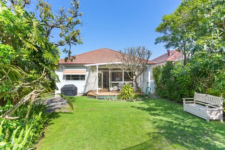 Sixth view of Homely house listing, 15 Hunter Road, Mosman NSW 2088