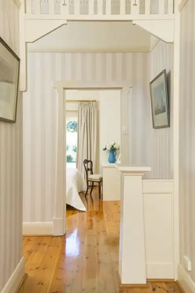 Fifth view of Homely house listing, 8 Rosevear Street, Hawthorn SA 5062
