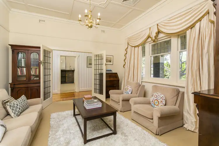 Sixth view of Homely house listing, 8 Rosevear Street, Hawthorn SA 5062