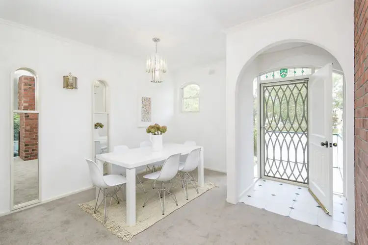 Fourth view of Homely house listing, 1 Windarra Avenue, Burnside SA 5066