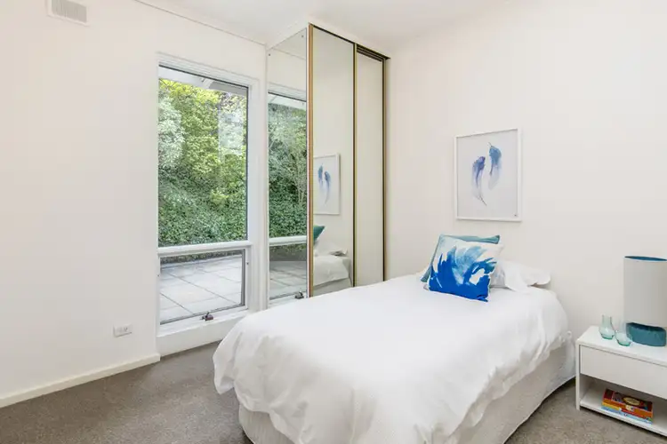 Fifth view of Homely house listing, 1 Windarra Avenue, Burnside SA 5066