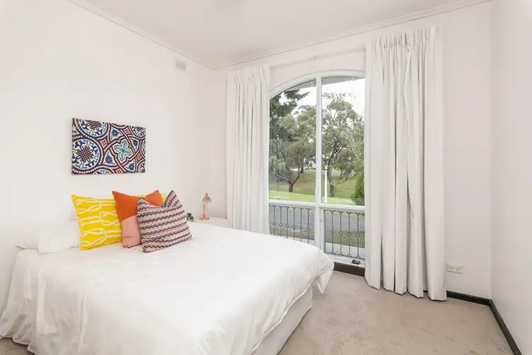 Sixth view of Homely house listing, 1 Windarra Avenue, Burnside SA 5066