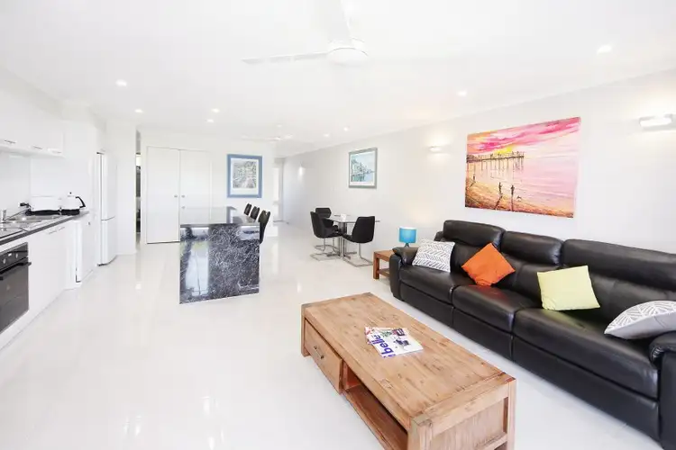 7/355 Bradman Avenue, Maroochydore QLD 4558