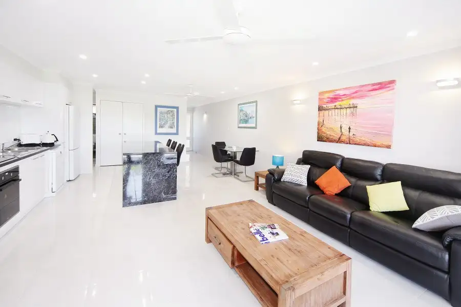 Main view of Homely unit listing, 7/355 Bradman Avenue, Maroochydore QLD 4558