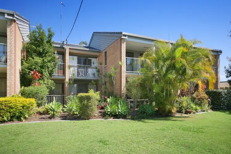 Fourth view of Homely unit listing, 7/355 Bradman Avenue, Maroochydore QLD 4558