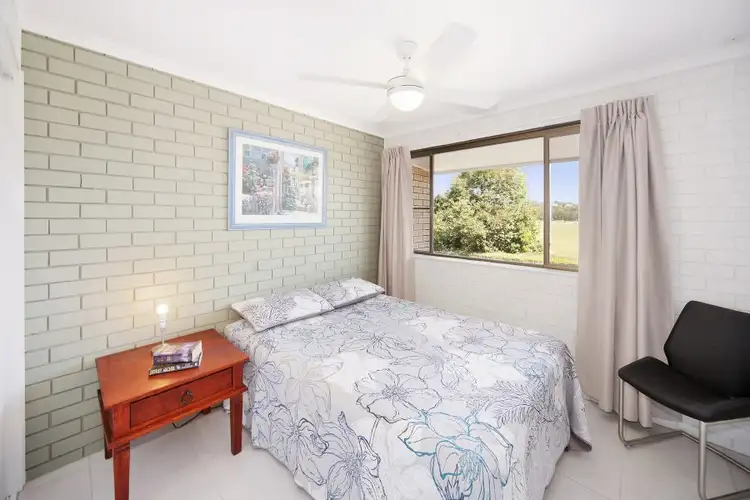 Fifth view of Homely unit listing, 7/355 Bradman Avenue, Maroochydore QLD 4558