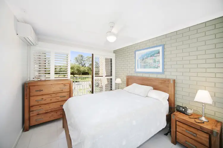 Sixth view of Homely unit listing, 7/355 Bradman Avenue, Maroochydore QLD 4558