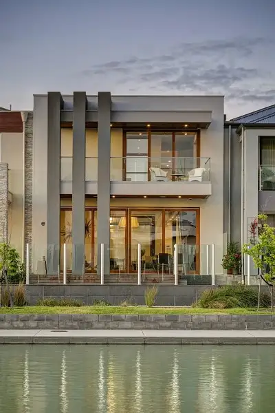 3 Hastings Lane, Northgate SA 5085