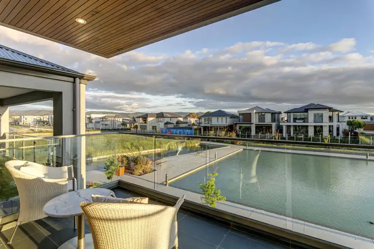 Second view of Homely house listing, 3 Hastings Lane, Northgate SA 5085