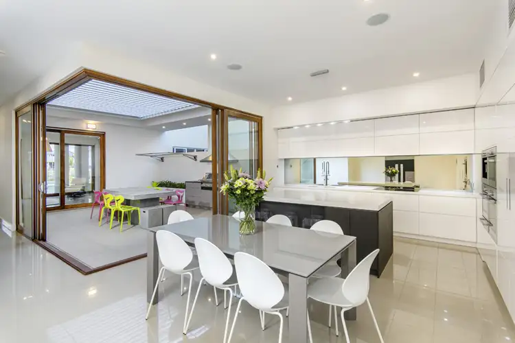 Fourth view of Homely house listing, 3 Hastings Lane, Northgate SA 5085