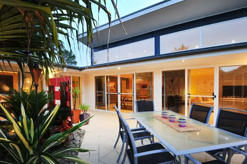 Main view of Homely house listing, 7 Honeyeater Way, Coffs Harbour NSW 2450