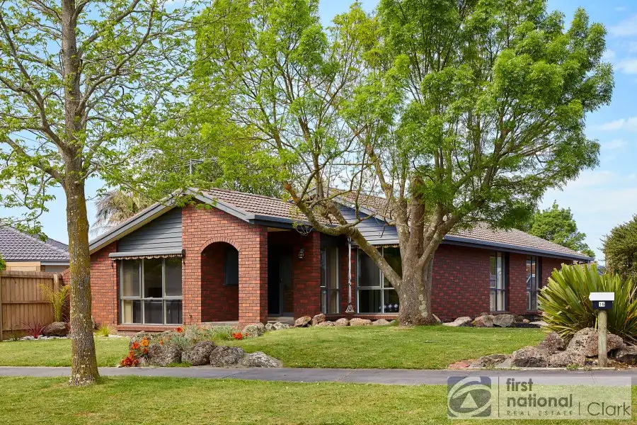 Main view of Homely house listing, 16 Winston Street, Yarragon VIC 3823