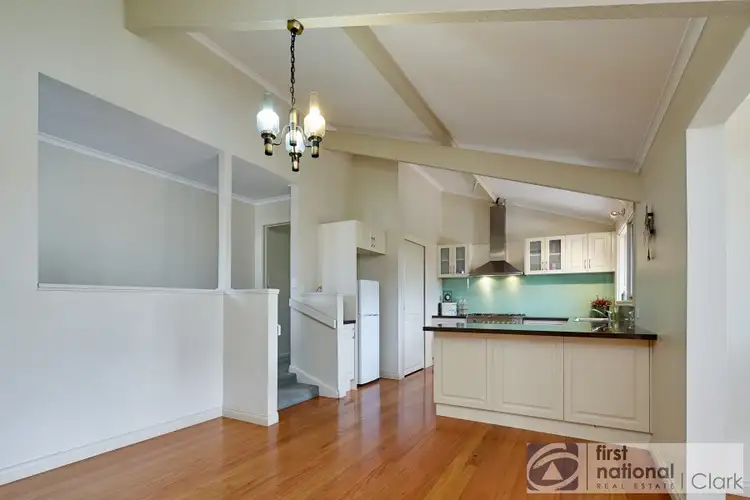 Fourth view of Homely house listing, 16 Winston Street, Yarragon VIC 3823