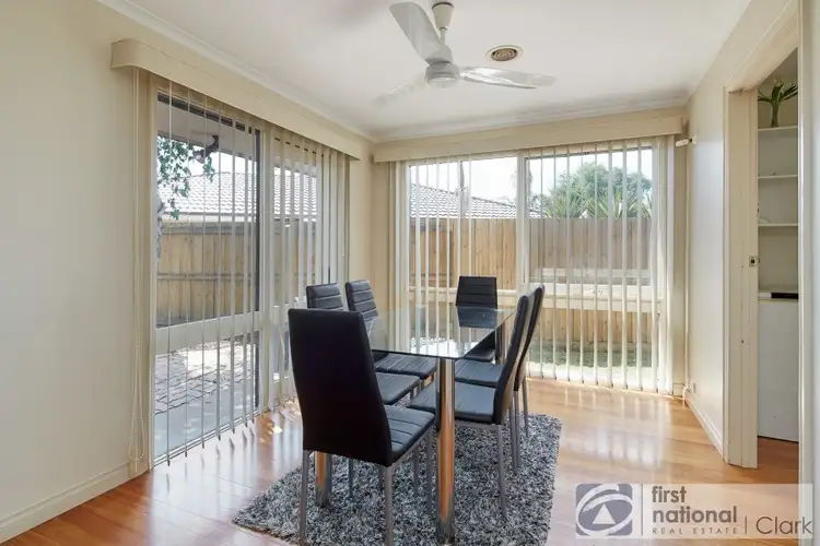 Fifth view of Homely house listing, 16 Winston Street, Yarragon VIC 3823