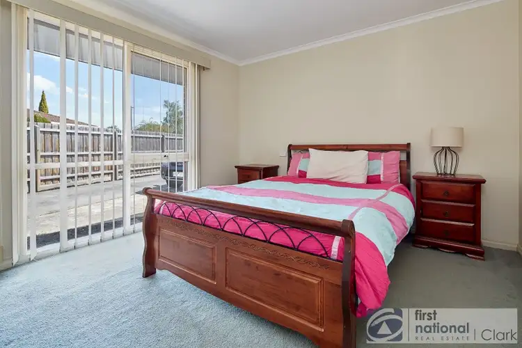 Sixth view of Homely house listing, 16 Winston Street, Yarragon VIC 3823