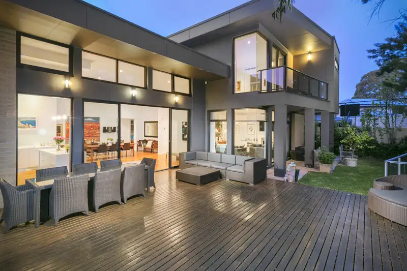 Main view of Homely house listing, 64 St Andrews Street, Walkerville SA 5081