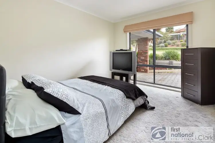 Sixth view of Homely house listing, 13 Hayes Drive, Warragul VIC 3820