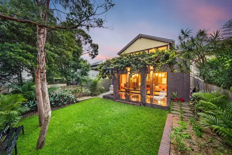 51A Cardigan Street, Stanmore NSW 2048