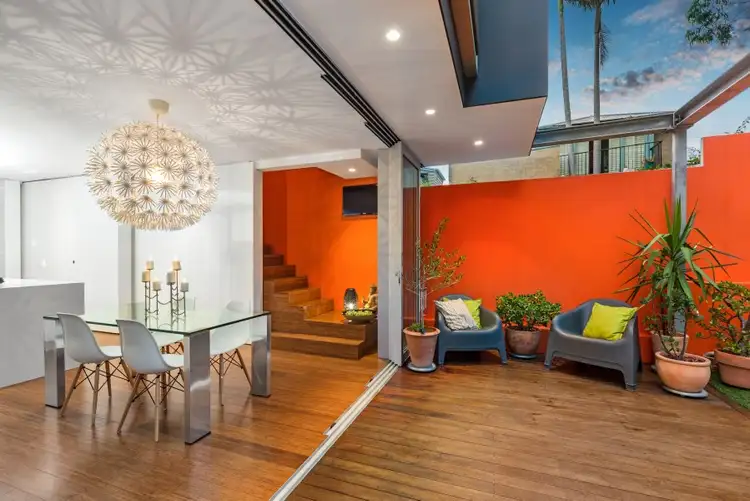 Third view of Homely house listing, 78 Church Street, Birchgrove NSW 2041