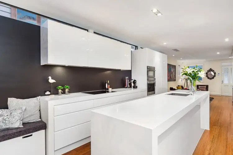 Fourth view of Homely house listing, 78 Church Street, Birchgrove NSW 2041