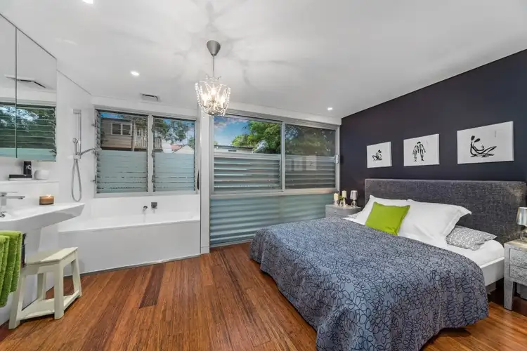 Sixth view of Homely house listing, 78 Church Street, Birchgrove NSW 2041