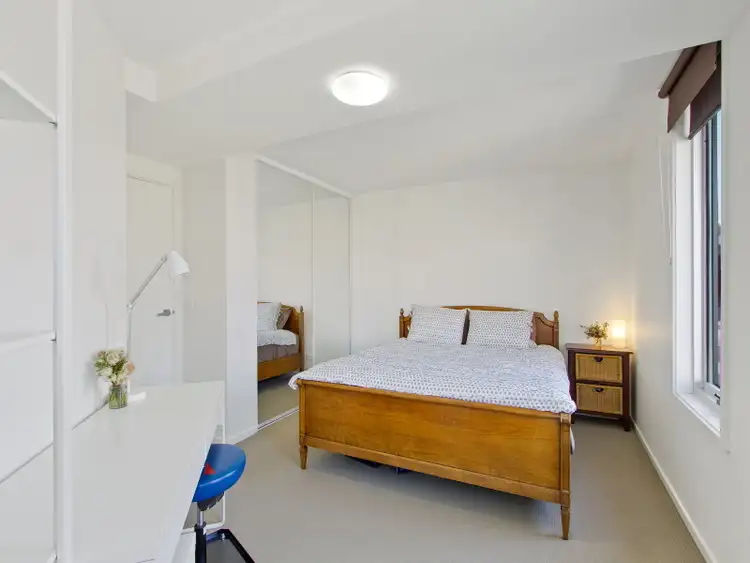 Fourth view of Homely apartment listing, 3/4 The Strand, Chelsea VIC 3196