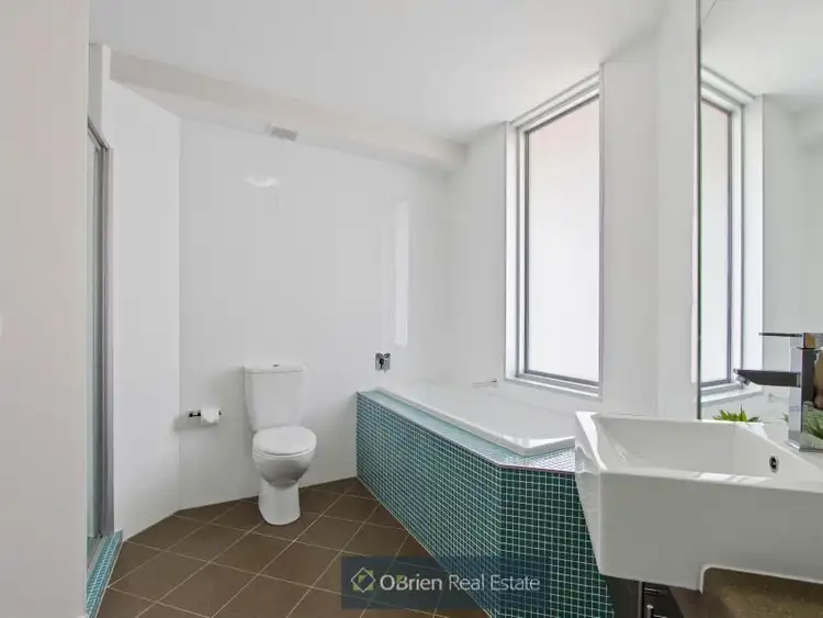 Sixth view of Homely apartment listing, 3/4 The Strand, Chelsea VIC 3196