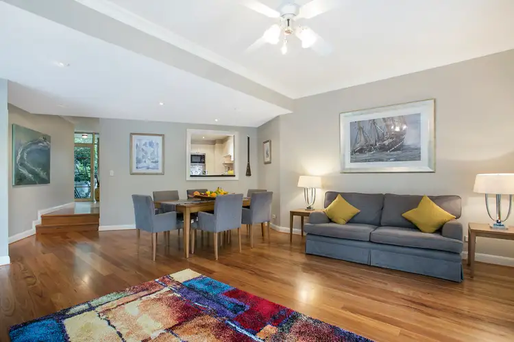 Fifth view of Homely house listing, 2 Fig Tree Avenue, Abbotsford NSW 2046
