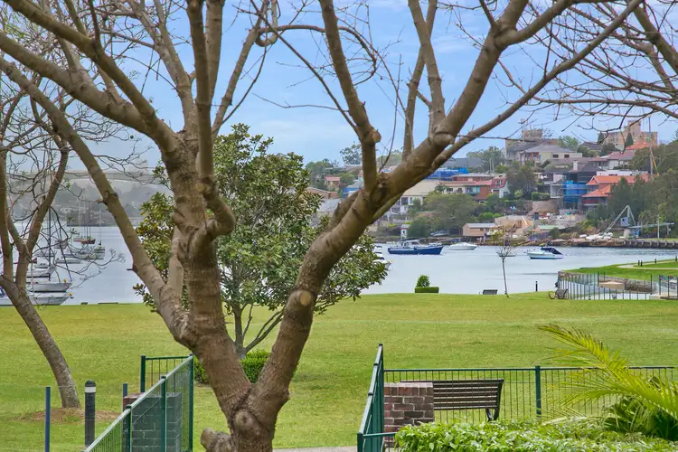 Sixth view of Homely house listing, 2 Fig Tree Avenue, Abbotsford NSW 2046
