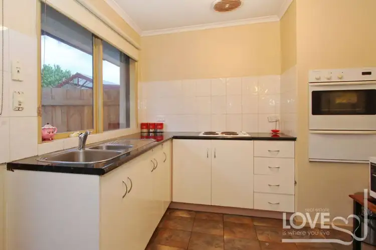 Third view of Homely unit listing, 1/365 Findon Road, Epping VIC 3076